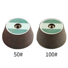 Mola Utensili manuali Affila