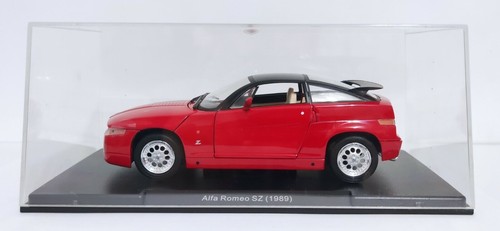Edicola auto vintage deluxe - edicola,