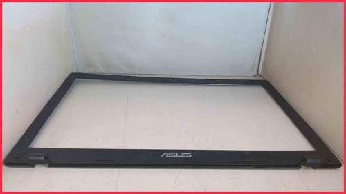 Tft lcd display - case, telaio