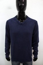 Marlboro Classics Maglione