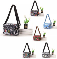 Borsa donna tracolla tracolla