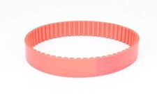 SYNCHROFLEX AT10/600, Cinghia dentata #T4