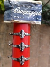 Campagnolo Fascette Reggi
