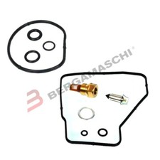 KIT REVISIONE CARBURATORE PER