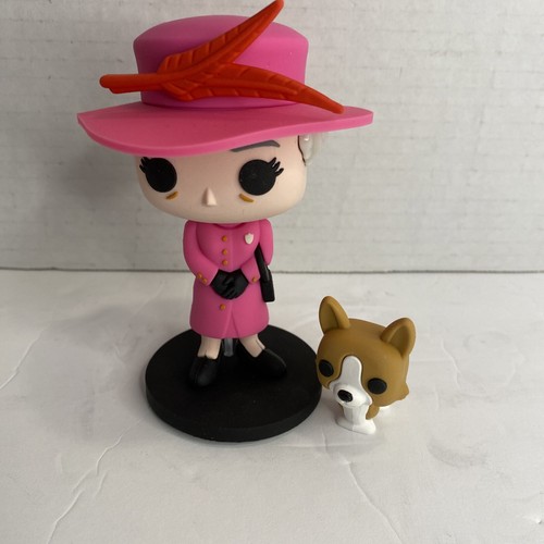 Funko pop royals figura in - funko,