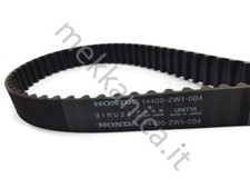 14400-ZW1-004 CINGHIA