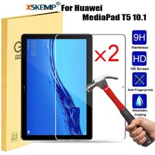 2pz Huawei MediaPad T5 10.1 9H