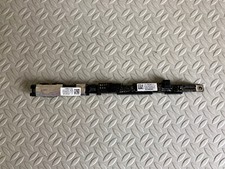 ORIGINALE DOPPIA WEBCAM ASUS T300L 04081-00026500 04081-00121200 