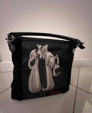 Borsa Pinko Collezione