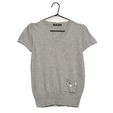 Maglione Miss Blumarine