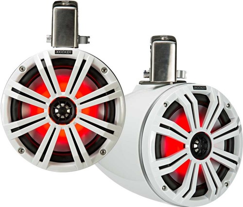 Kicker 45kmtc8w marine boat - kicker, marine/boat