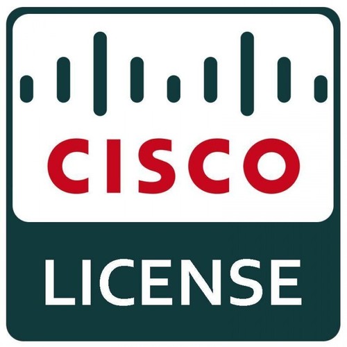 Licenza booster performance - licenza,