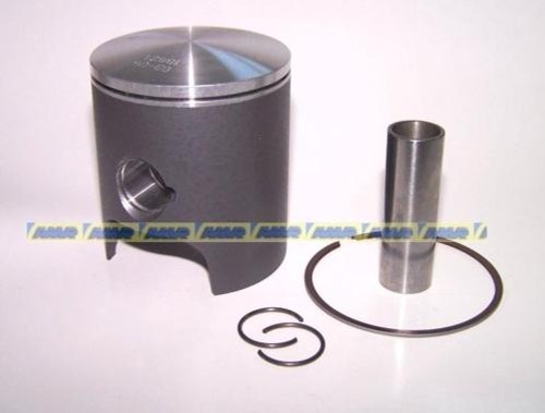 Pistone racing vertex aprilia - racing,