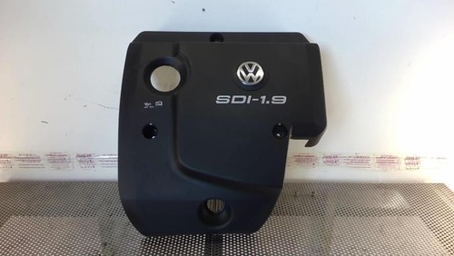 Calotta motore volkswagen - calotta,
