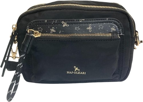Naj oleari borsa - naj-oleari, a