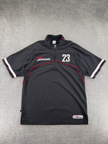 Maglia air jordan - air,