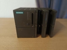 Siemens SIMATIC S7-300 CPU 314