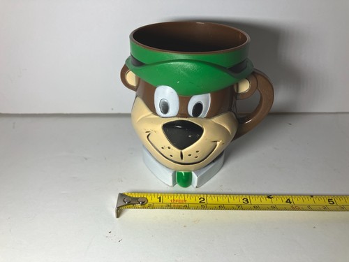 Tazza bambino hanna barbara - tazza,