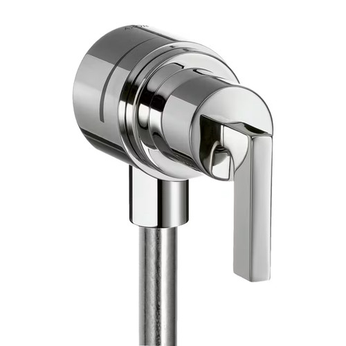 Axor citterio fixfit stop - citterio,