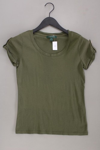 Lauren ralph - lauren, camicia