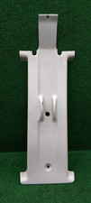 Dehler c rivestimento - z, t4