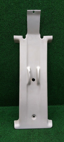 Dehler c rivestimento - z,