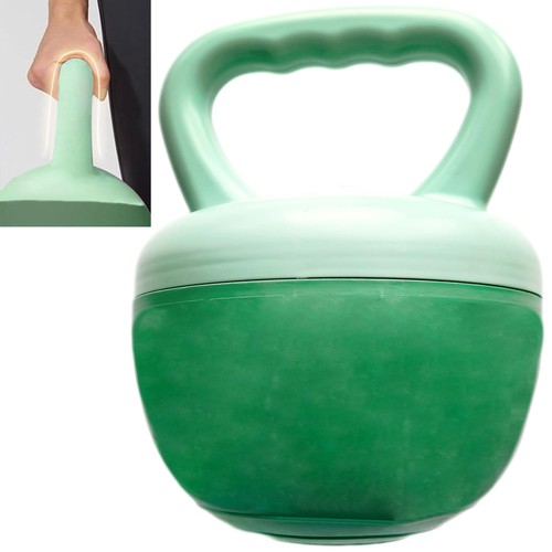 Smaoqingji kettlebell morbido - smaoqingji,