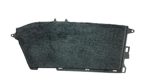 Mondanatura per volvo - mondanatura,