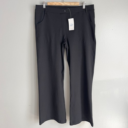Pantalone yogipace donna xxl - donna,