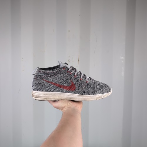 Raro nike lunar - 10,