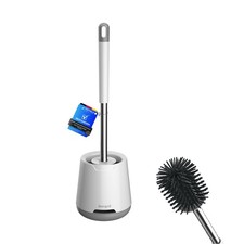 Ibergrif M34152 Spazzolone wc