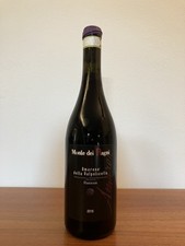 Amarone della Valpolicella