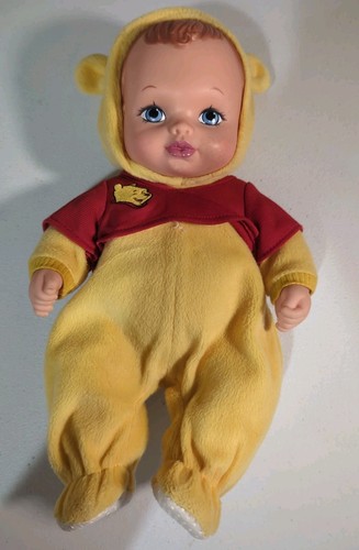 Vintage anni lauer - 90,