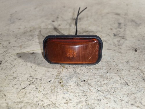 Frecce laterali pontiac trans - frecce,