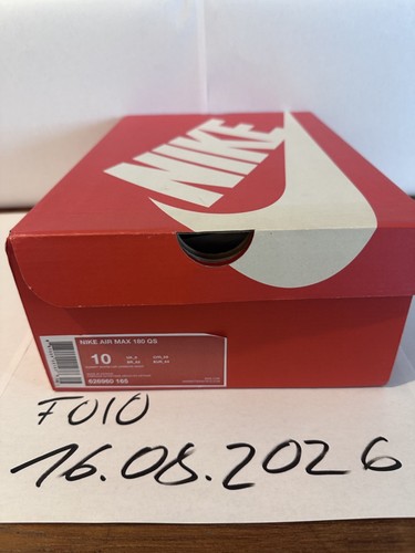 Nike air max - air,