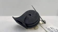 Tromba/Clacson PEUGEOT 206