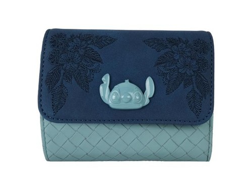 Loungefly disney lilo - loungefly,