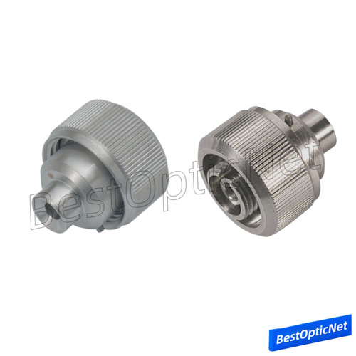 Connettore adattatore otdr - adattatore,