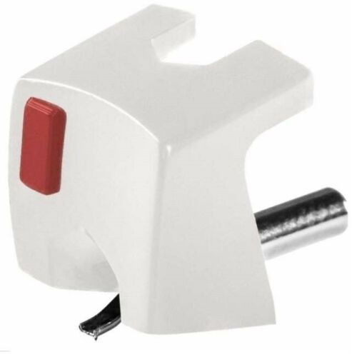 Stanton stylus per 500 - stanton,