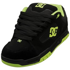 DC Shoes Coiler Scarpe da
