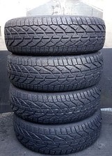 GOMME USATE 185/55R15 82T