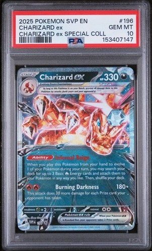 2025 pokemon svp collezione - svp,