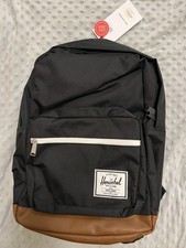 Herschel Pop Quiz Zaino