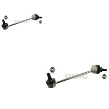 2X SWAG Barra Stabilizzatrice