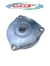 179753 Coperchio Motorino