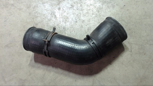 Tubo pressione intercooler - , vw