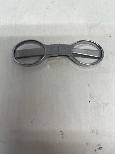 Slip snip forbici pieghevoli - forbici,