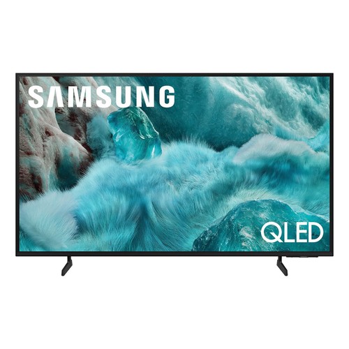 Samsung class q7fd series - q7fd,