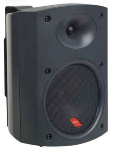 Proel spark 65t - proel,