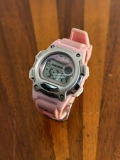 Orologio Fila Donna Digitale